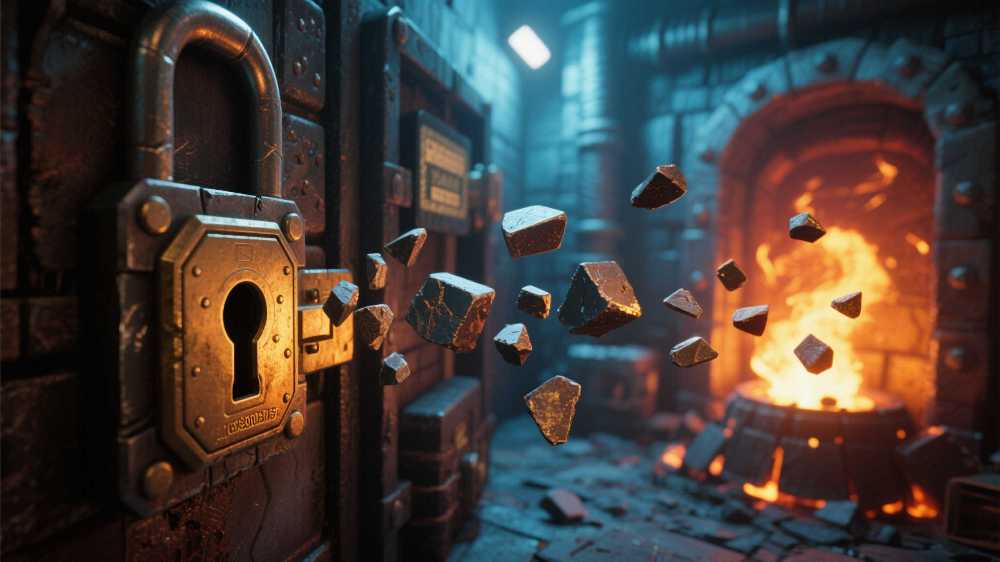 关于PG电子模拟器