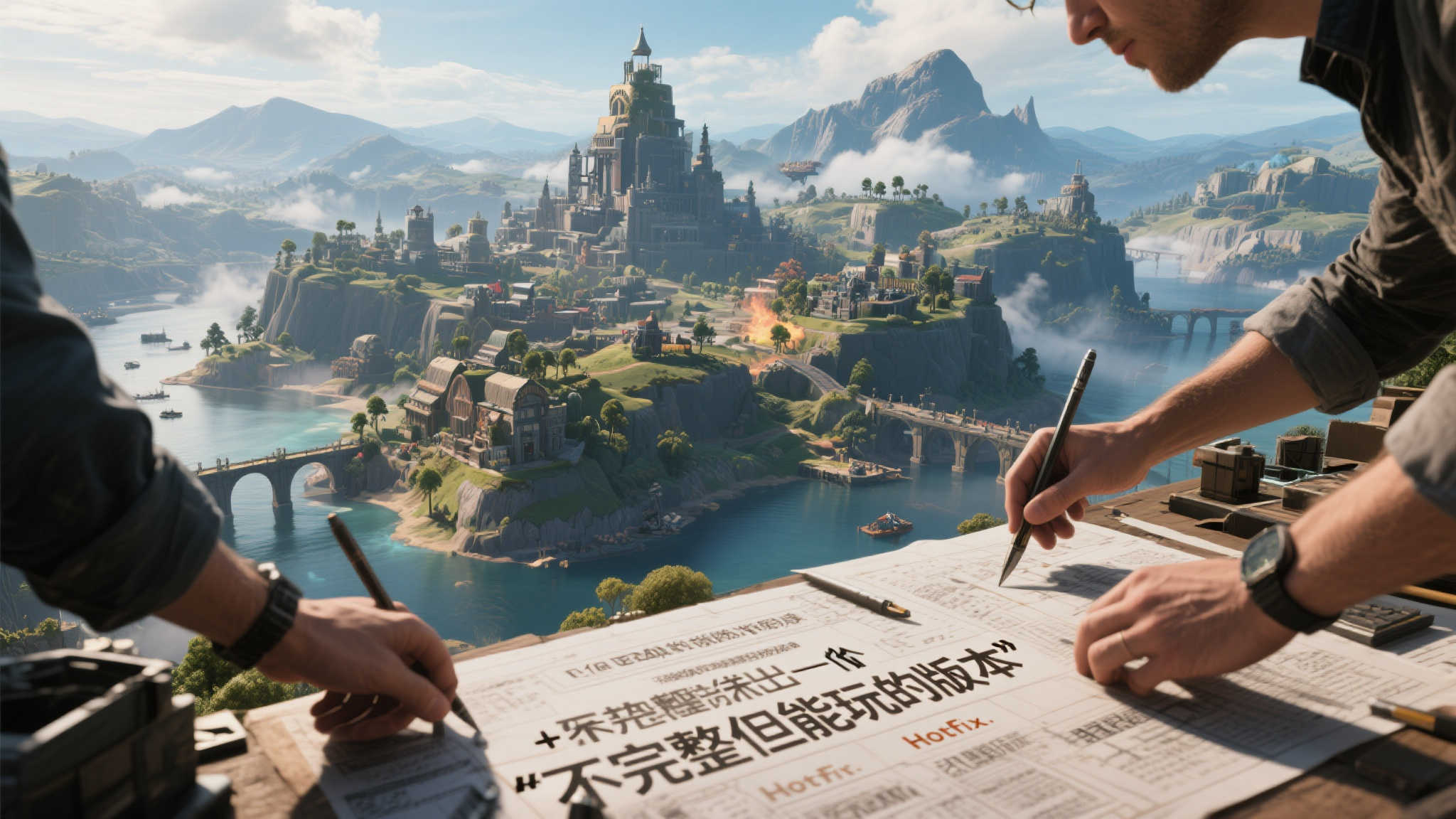 关于PG电子模拟器